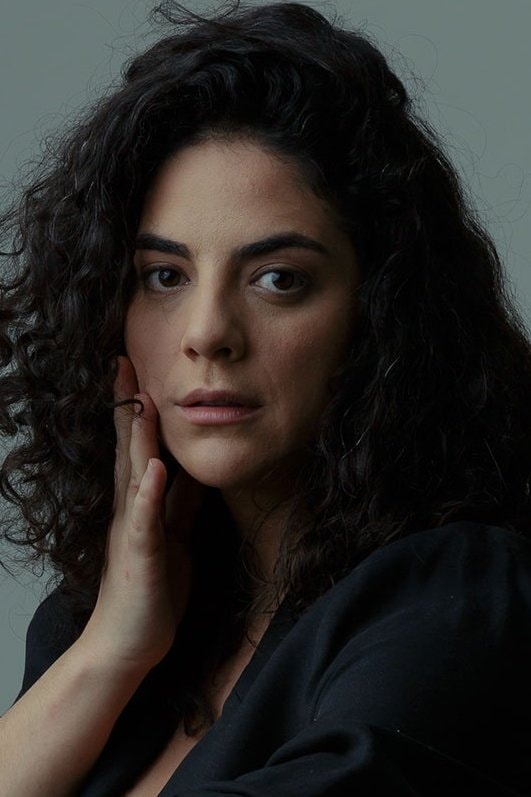 Foto de Martha Nowill