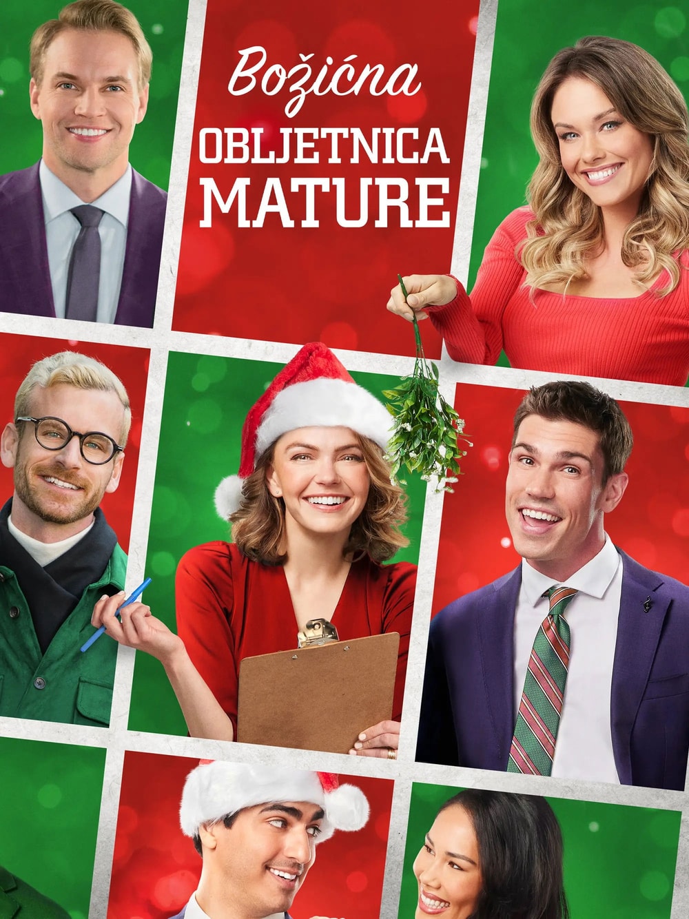 Foto de Dejan Loyola