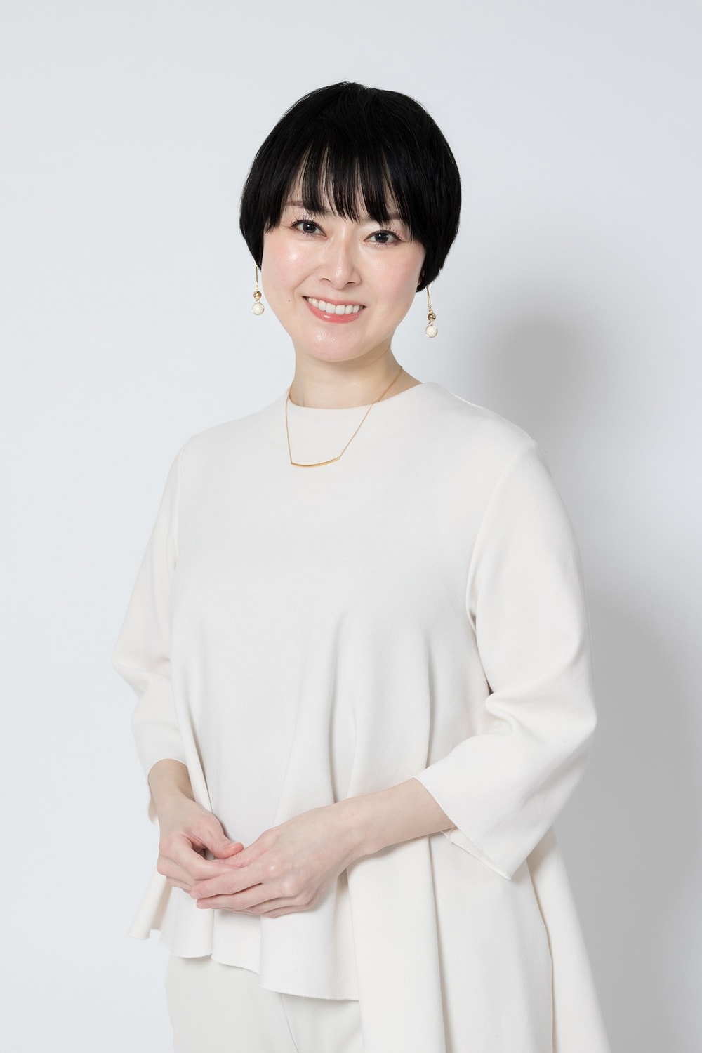 Foto de Nagiko Tono