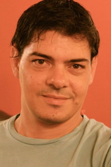 Foto de Marcelo Briem Stamm