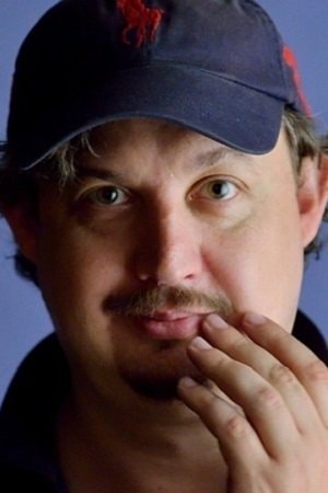 Foto de Василий Ровенский