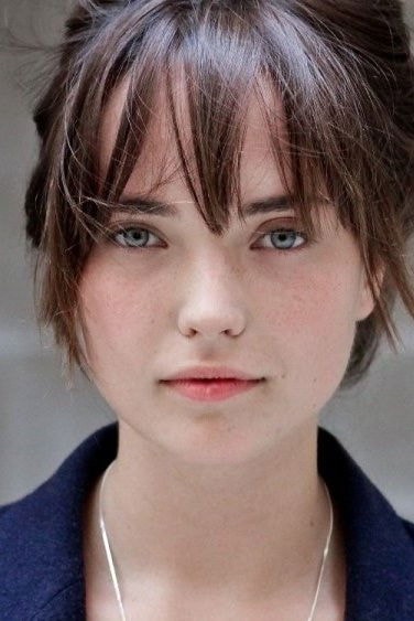 Foto de Алёна Константинова