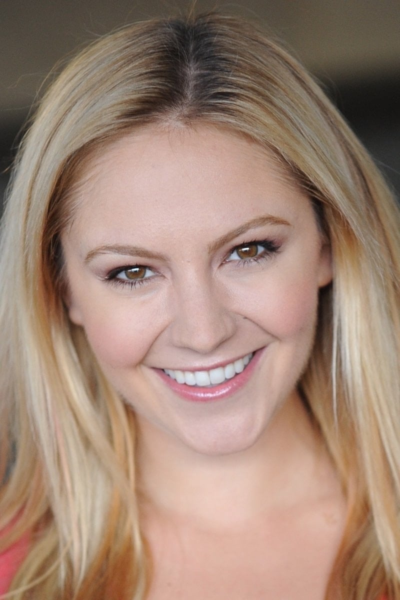 Foto de Madison Dylan