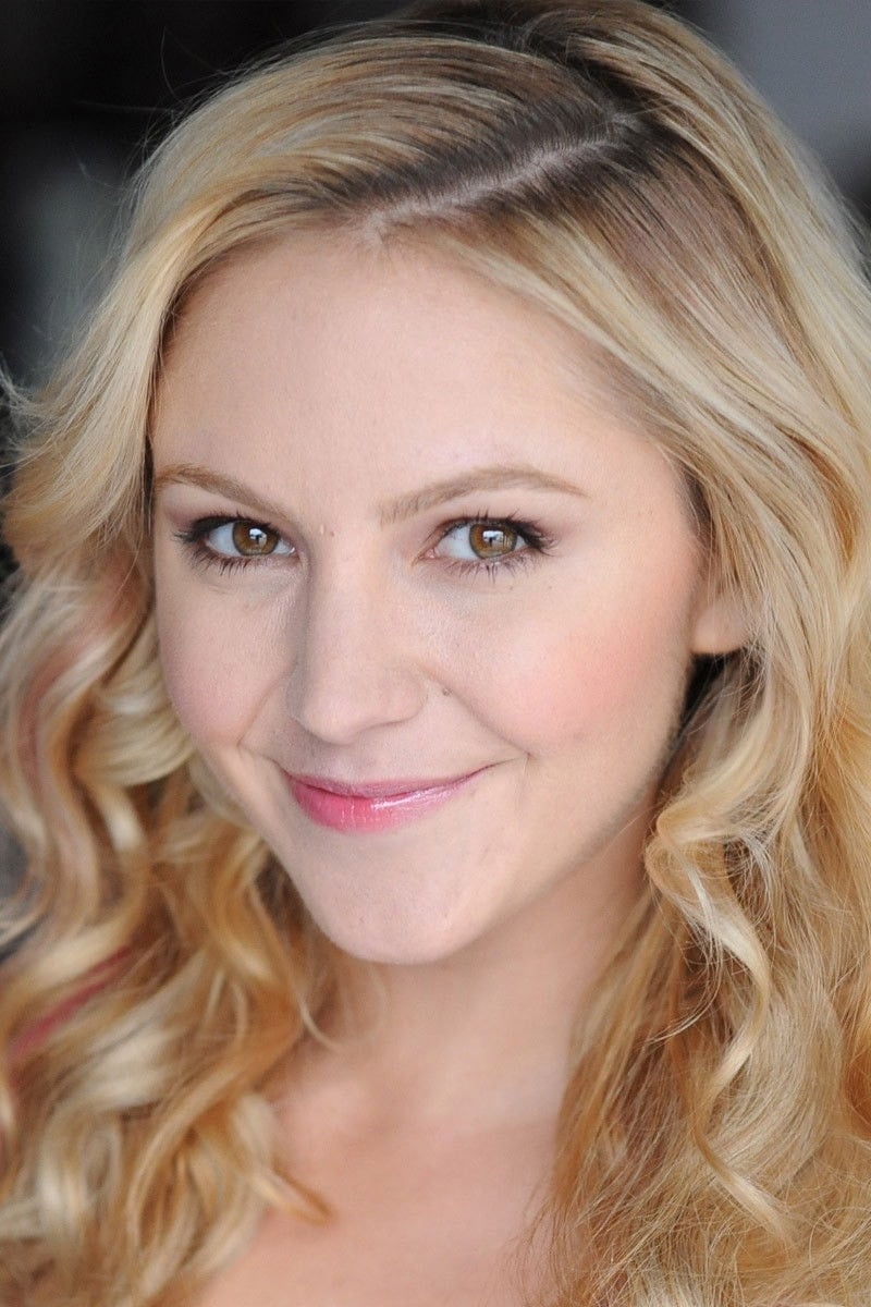 Foto de Madison Dylan