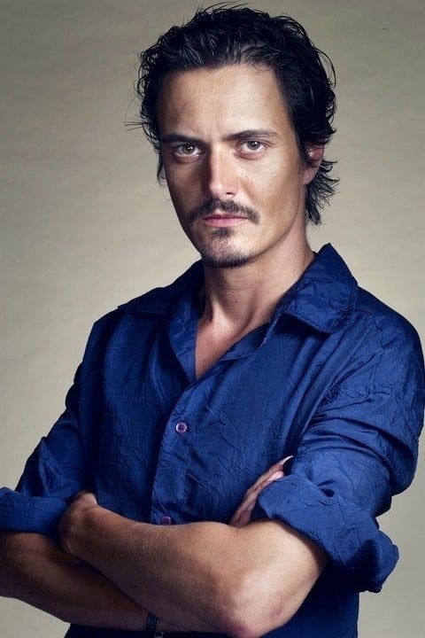 Foto de Keresztes Tamás