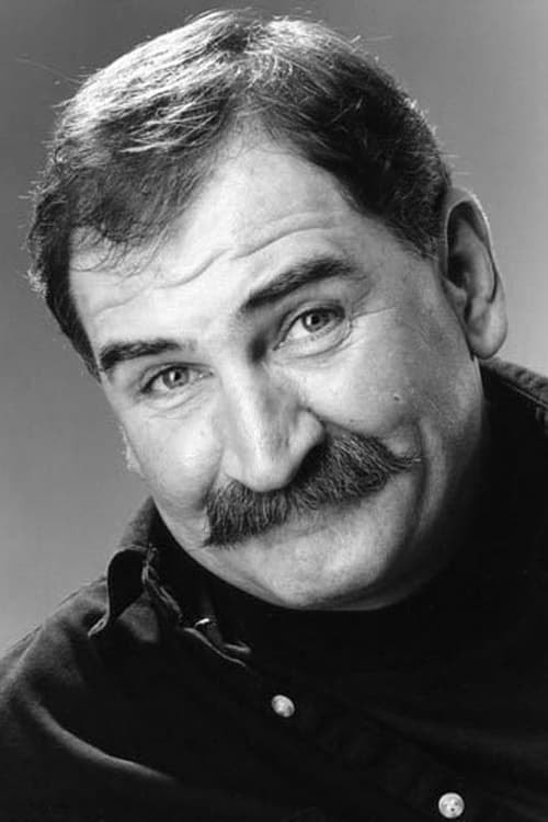 Foto de Paul Whitney