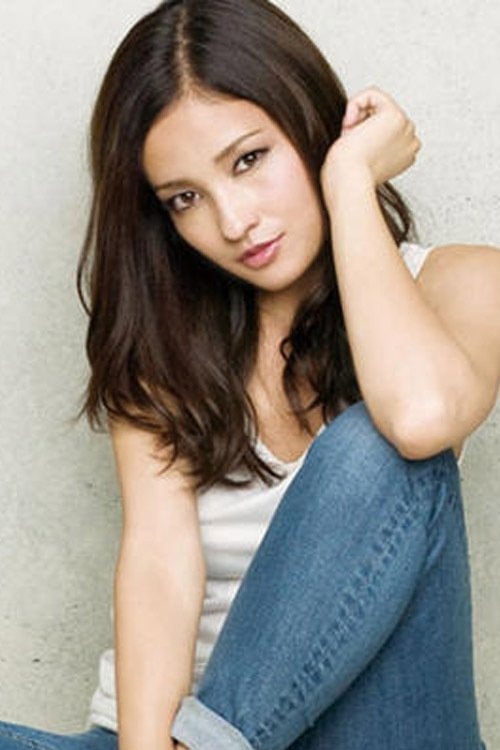 Foto de Keiko Seiko