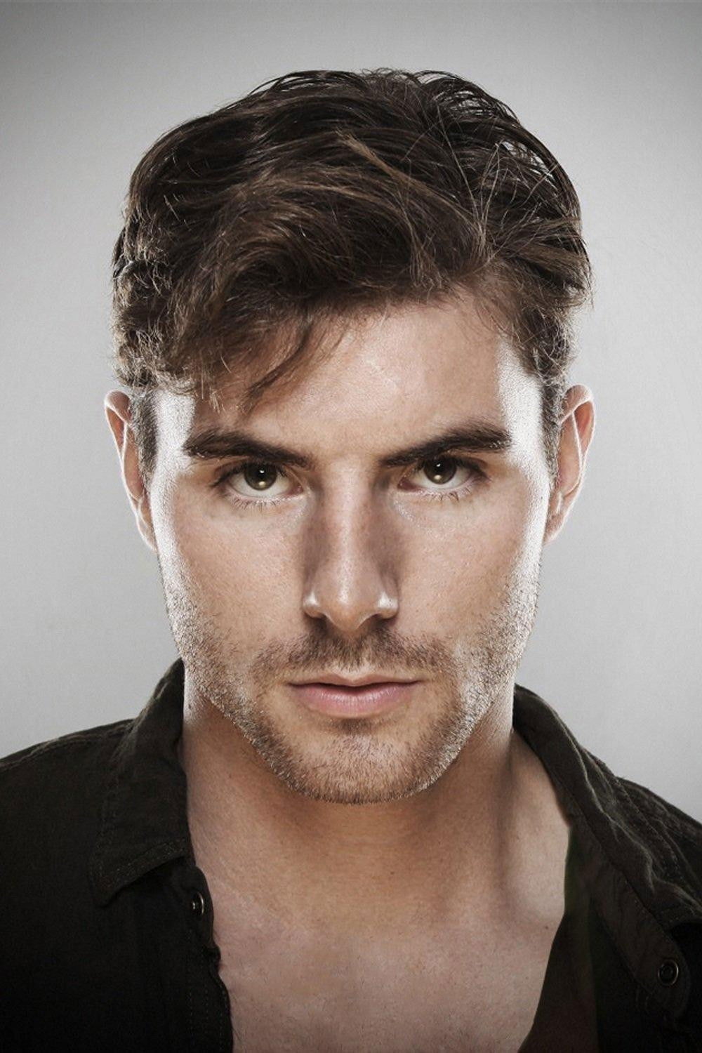 Foto de Christian Howard