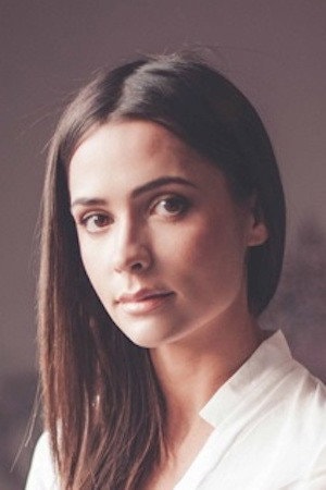 Foto de Anastasiya Mikulchina