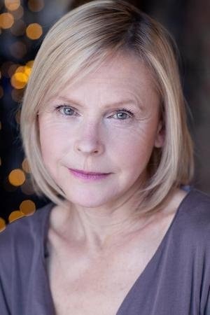 Foto de Annabelle Lanyon