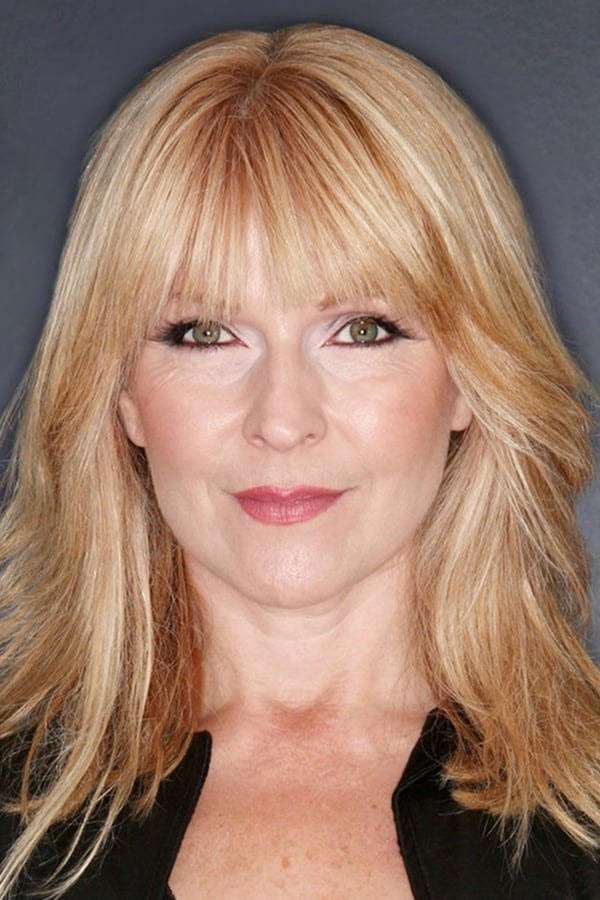 Foto de Toyah Willcox