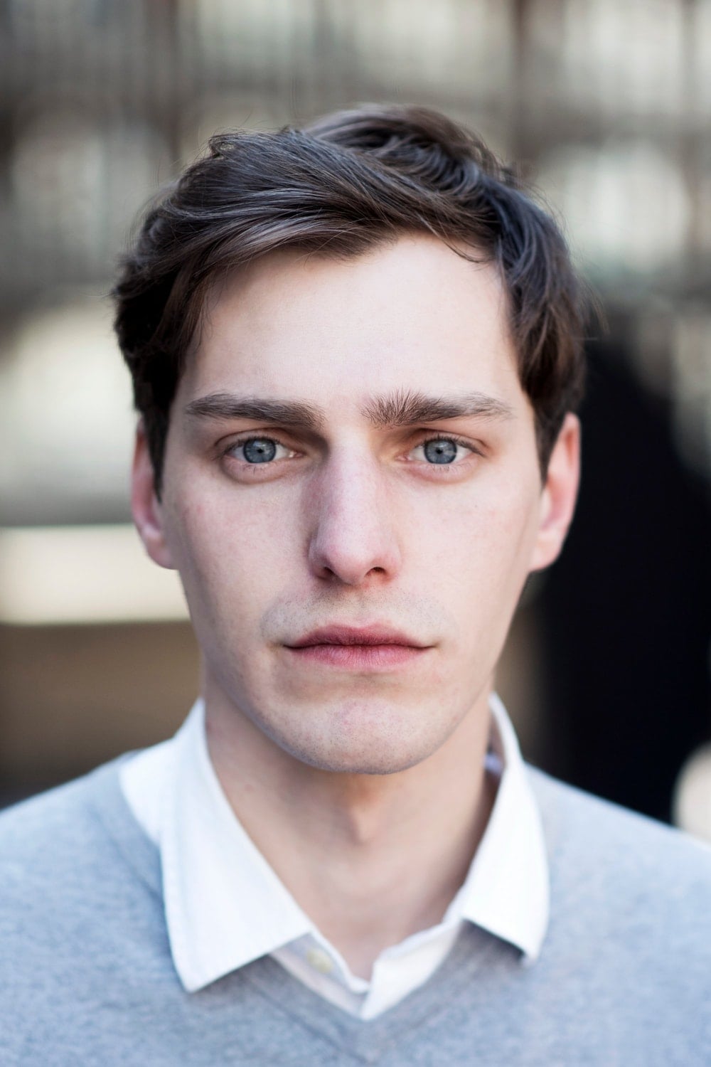 Foto de John-Paul Macleod