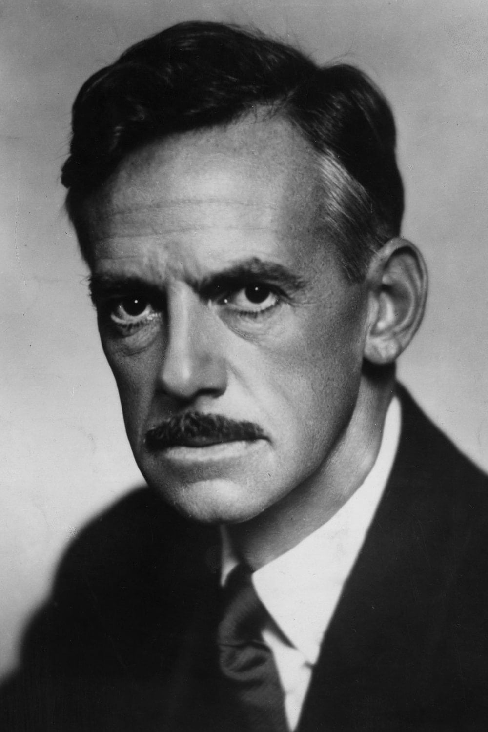 Foto de Eugene O'Neill
