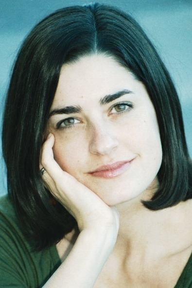 Foto de Megan Heffernan