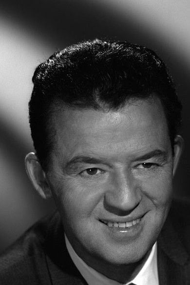 Foto de Wendell Niles