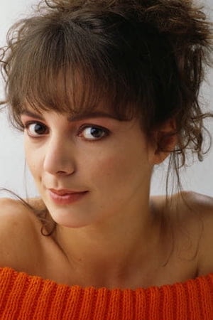 Foto de Joanne Whalley