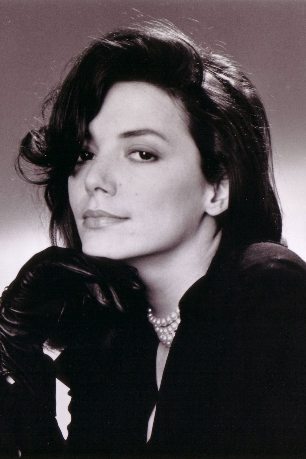 Foto de Joanne Whalley