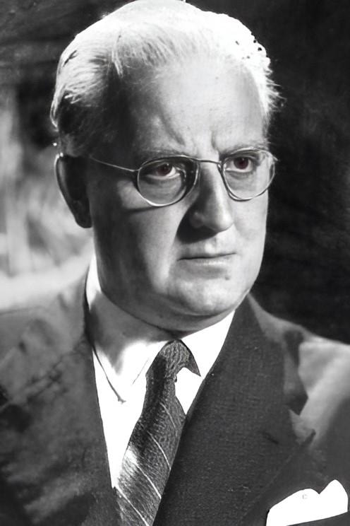 Foto de Alberto Plebani