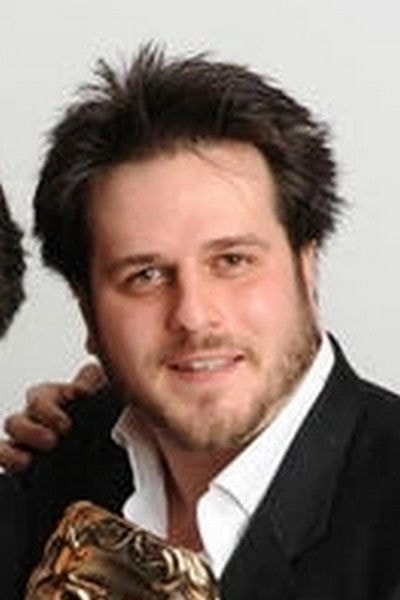 Foto de James Lamont