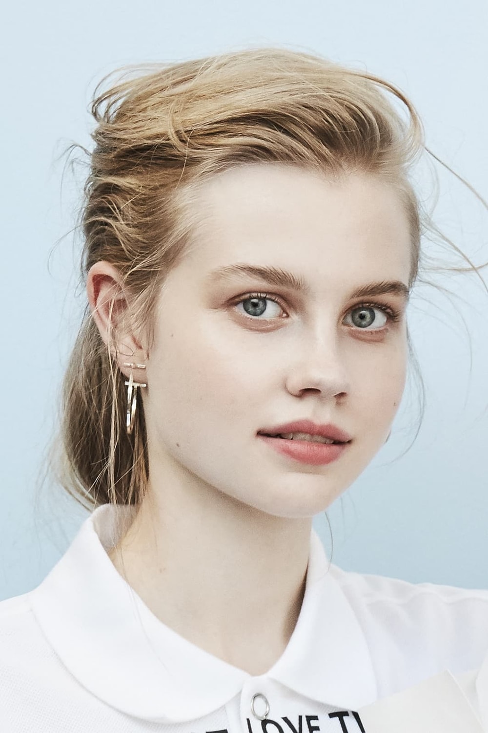 Foto de Angourie Rice