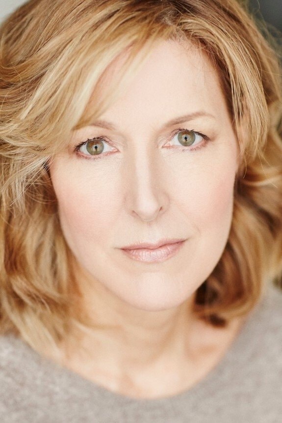 Foto de Monique Phillips