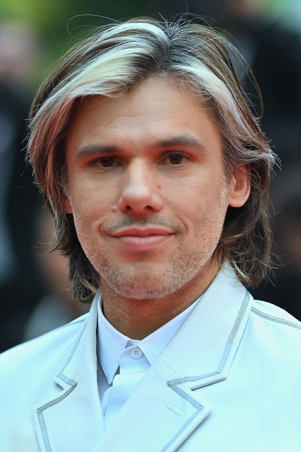 Foto de Orelsan