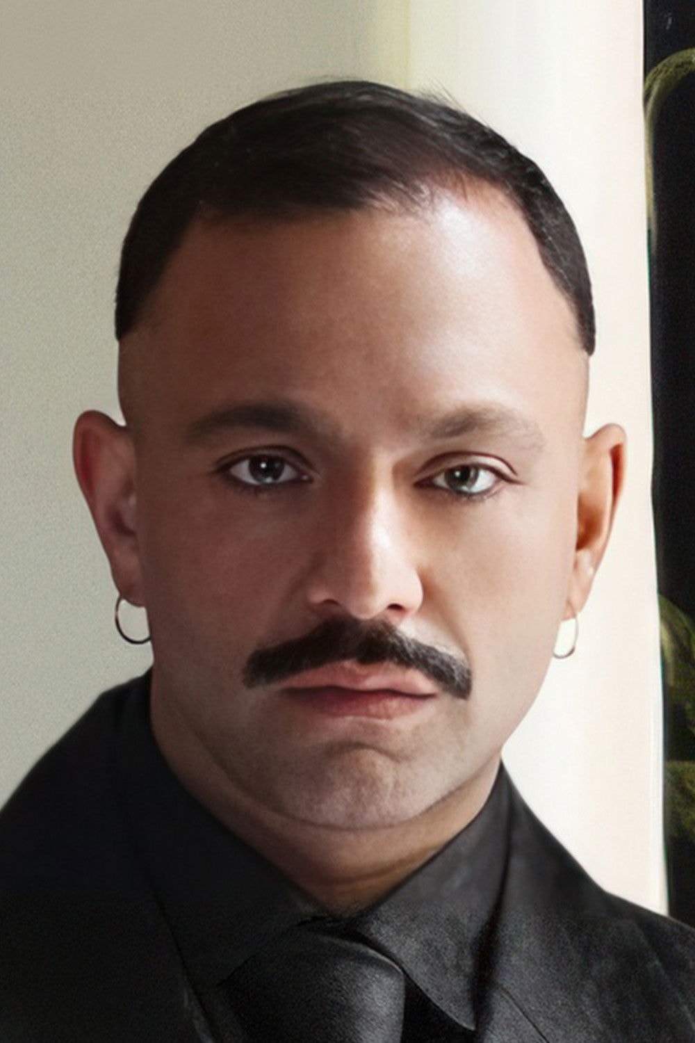 Foto de صابر ابر