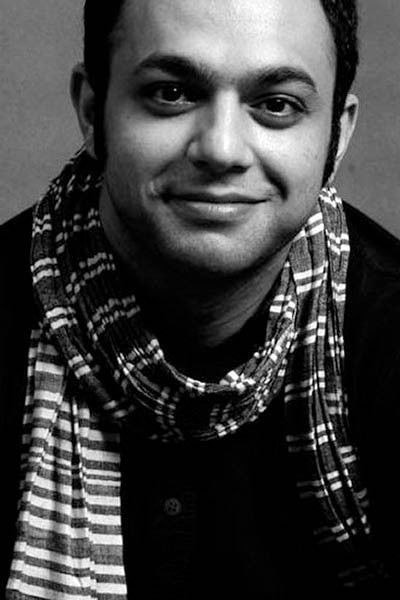 Foto de صابر ابر