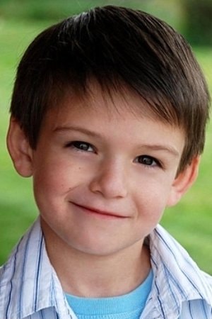 Foto de Davin Ransom