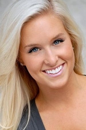 Foto de Melanie Brown