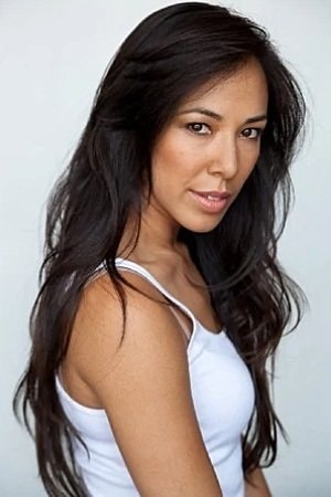 Foto de Victoria Gracie