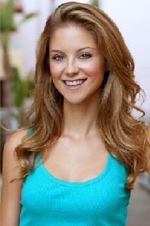 Foto de Annika Ihnat