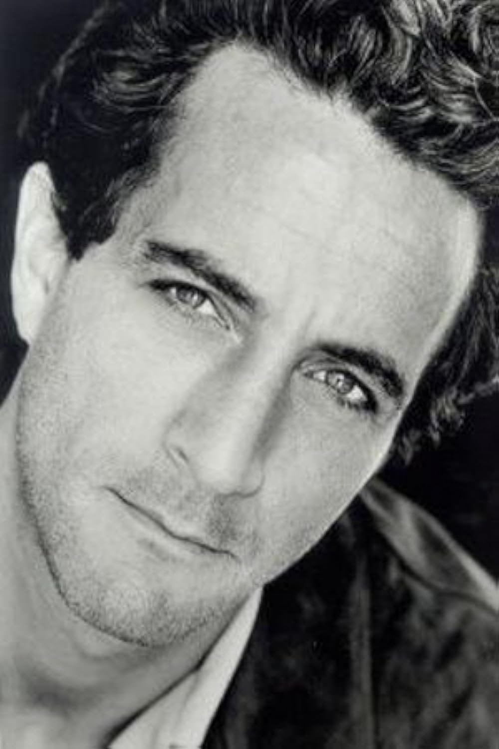 Foto de Alan Gelfant