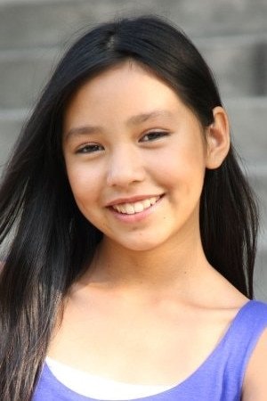Foto de Angelica Flameno