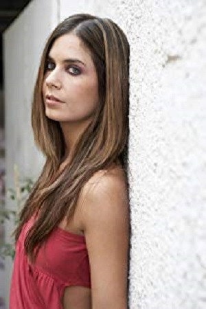 Foto de Katerina Moutsatsou