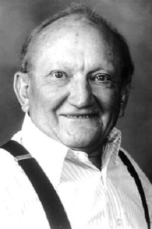 Foto de Billy Barty