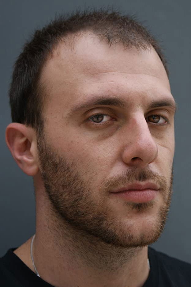 Foto de Nickola Shreli