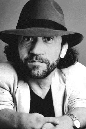 Foto de Phil Fondacaro