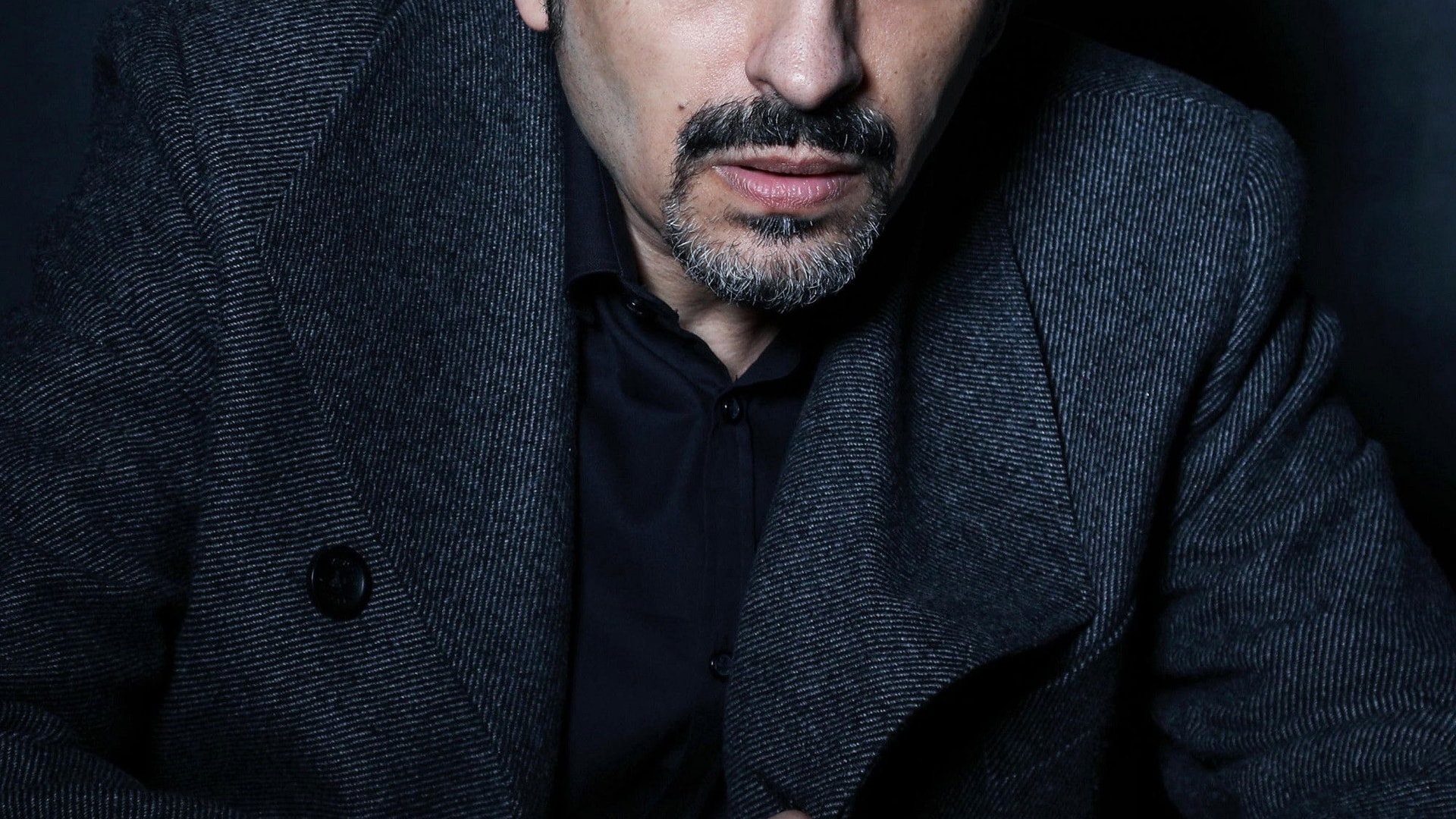 Foto de Massimo Coglitore