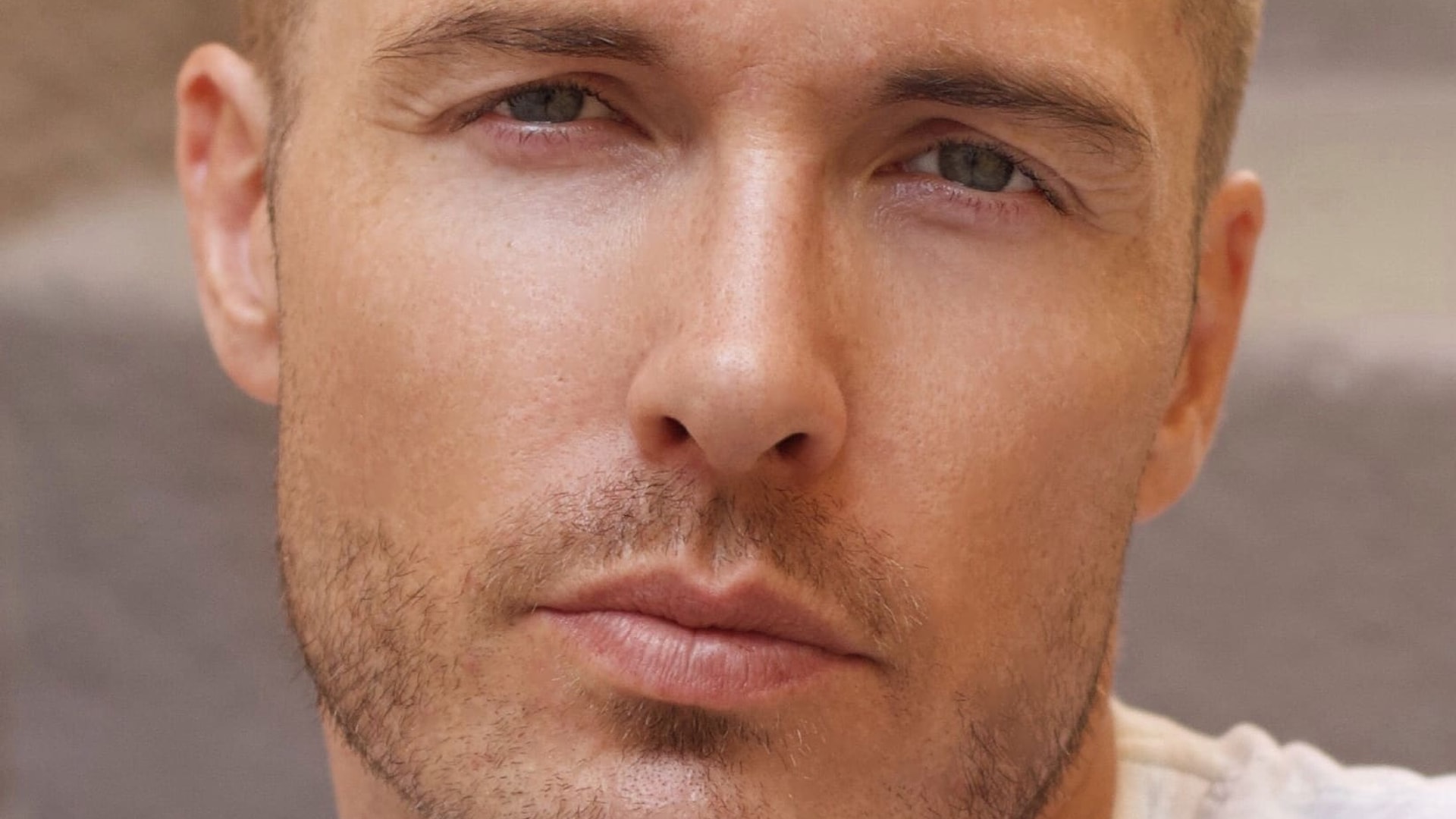 Foto de Dominic DeVore