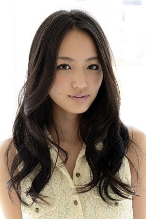 Foto de Yuki Mamiya