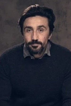 Foto de Massimo De Santis