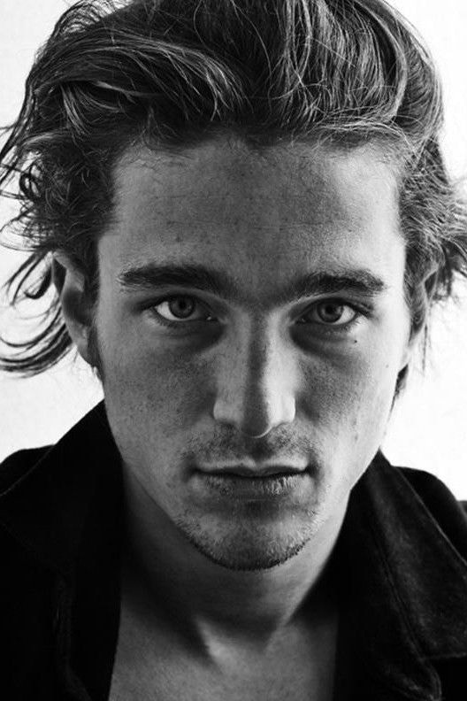 Foto de Joseph Olivennes