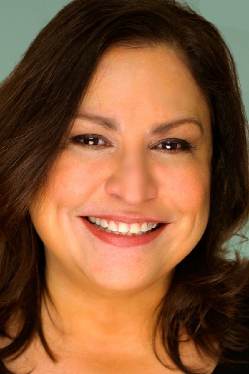 Foto de Martha Chaves