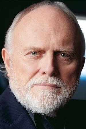 Foto de Brian Rhodes