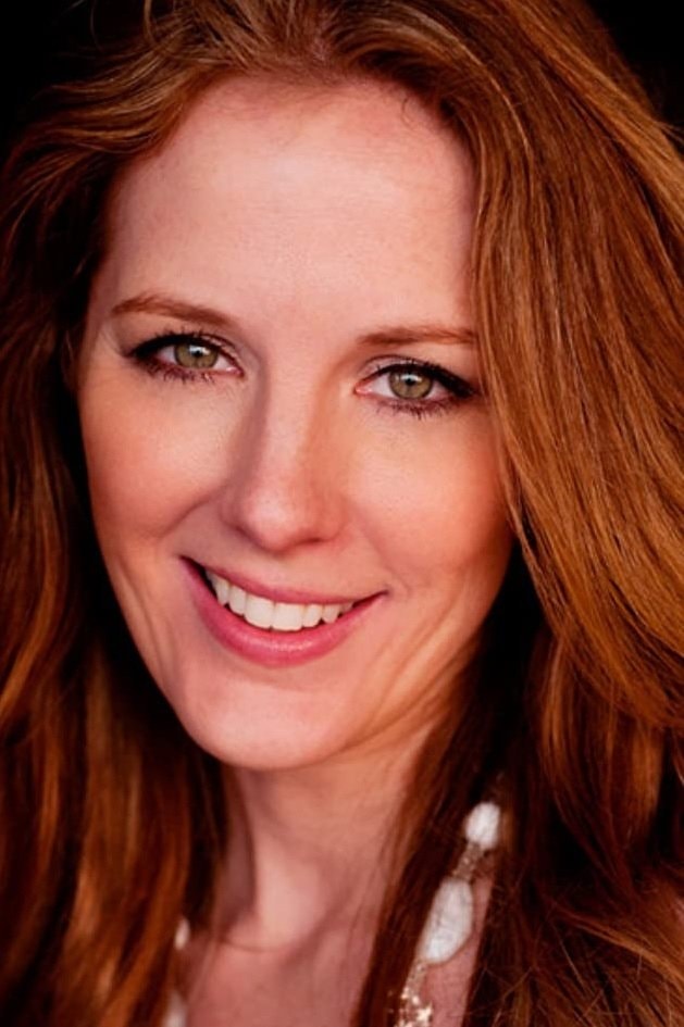 Foto de Jacky St. James