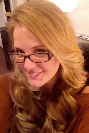 Foto de Jacky St. James