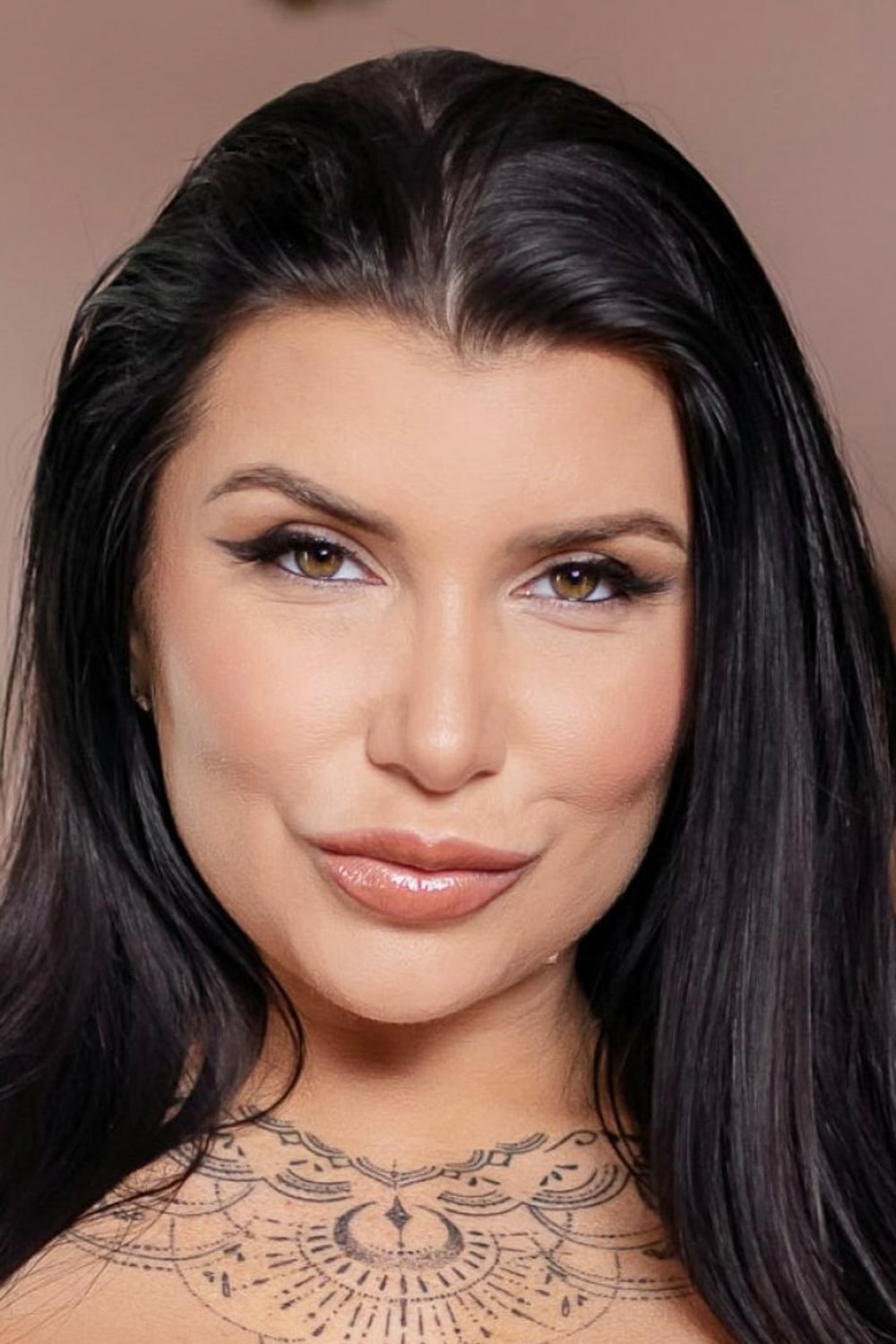 Foto de Romi Rain