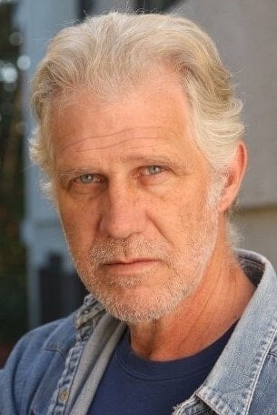 Foto de Alexander Wright