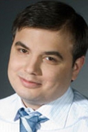 Foto de Тимур Вайнштейн